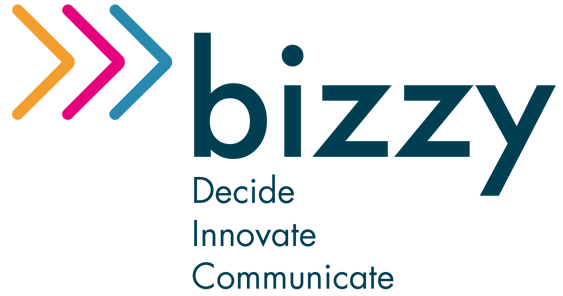 Logo bizzy_Transparent