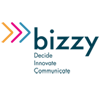 bizzy GmbH & Co. KG