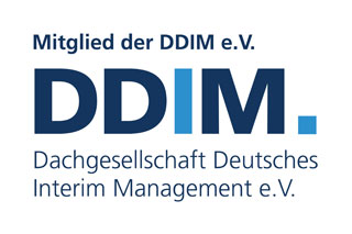 DDIM Mitgliedschaft