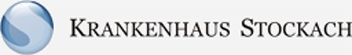 Krankenhaus-Stockach_grauHintergrund