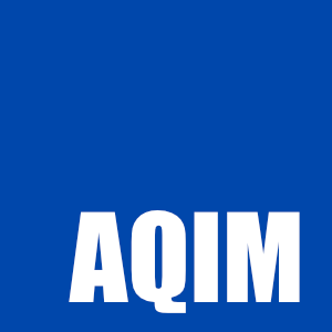 AQIM - Association for Quality in Interim Management